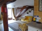 Interior Interior